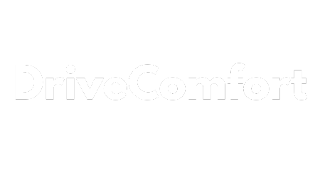 DriveComfort